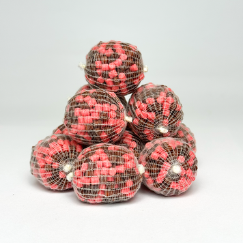 Готові ПВА стіки Криль + Клубника  " Krill + Strawberry " hotovi-pva-krill-klubnika фото