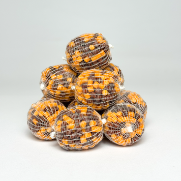 Готові ПВА стіки Кальмар + Тигровий Горіх  " Squid + Tiger Nuts " hotovi-pva-kalmar-tiger фото