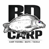 RD Carp &mdash; Готові ПВА Стіки, Бойли, Поп Ап, Пелетс, Метод Мікси, Ліквіди та все для ефективної коропової риболовлі в Україні