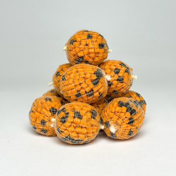 Готові ПВА стіки Цитрус + Спеції " Citrus + Spices " hotovi-pva-citrus-speciya фото